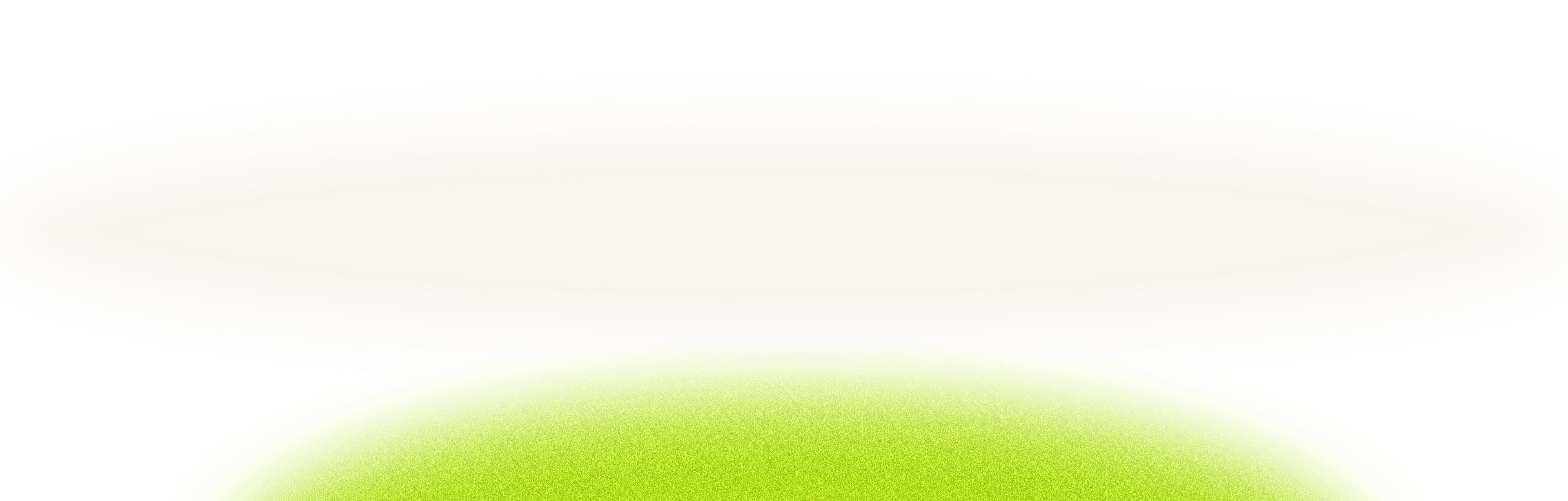 brown background