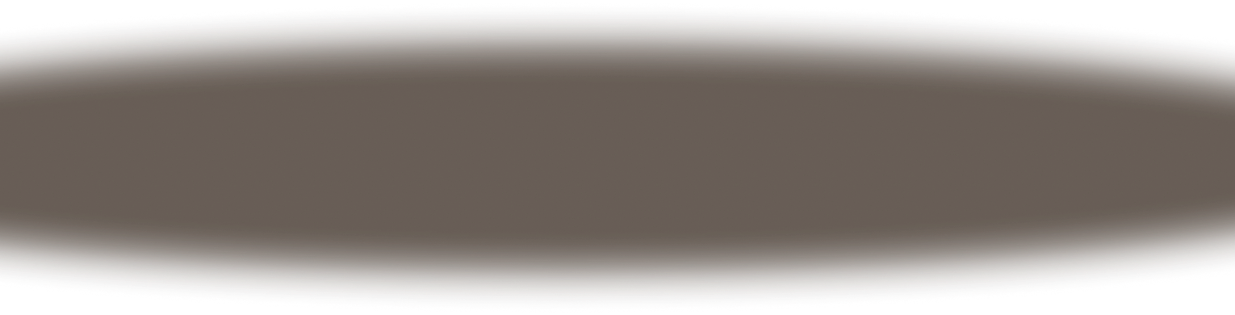 grid background image