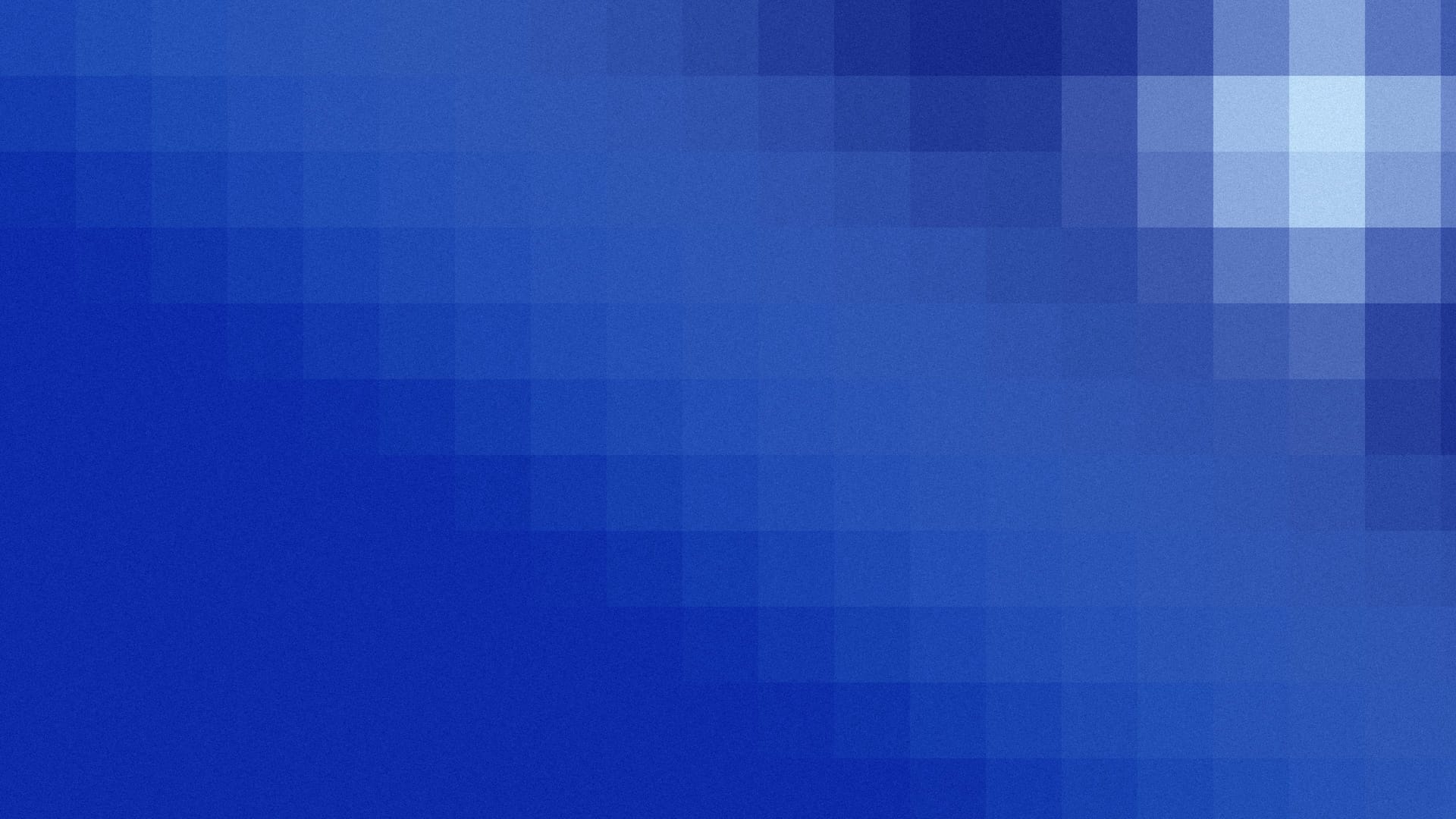 faq page header background