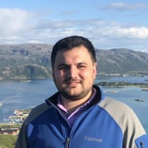 Dr. Michael Iannelli