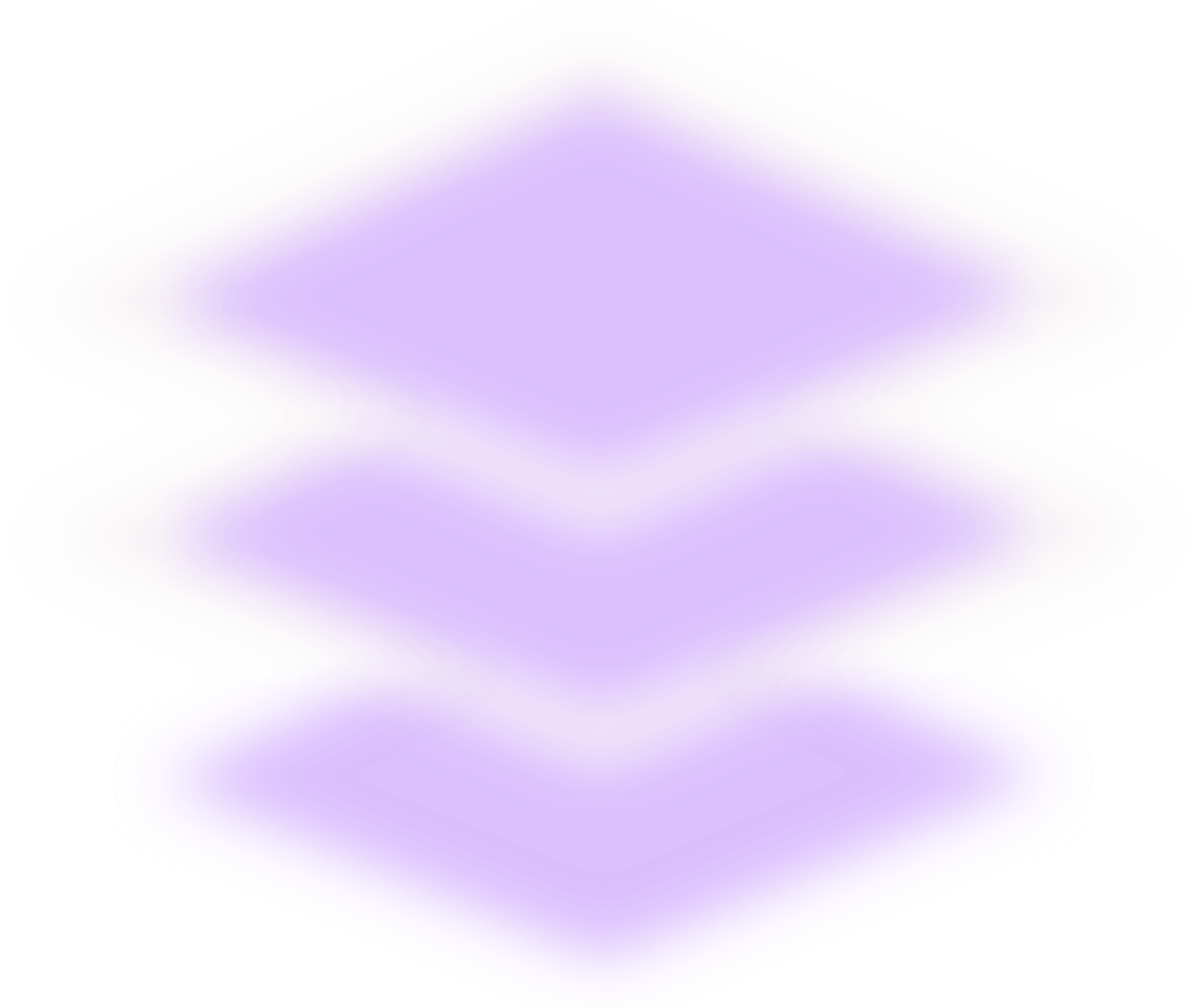 background pricing callout