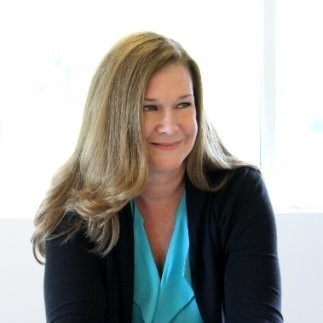 Jessie Dawson, Senior Director of Web Strategy & Operations at Akamai